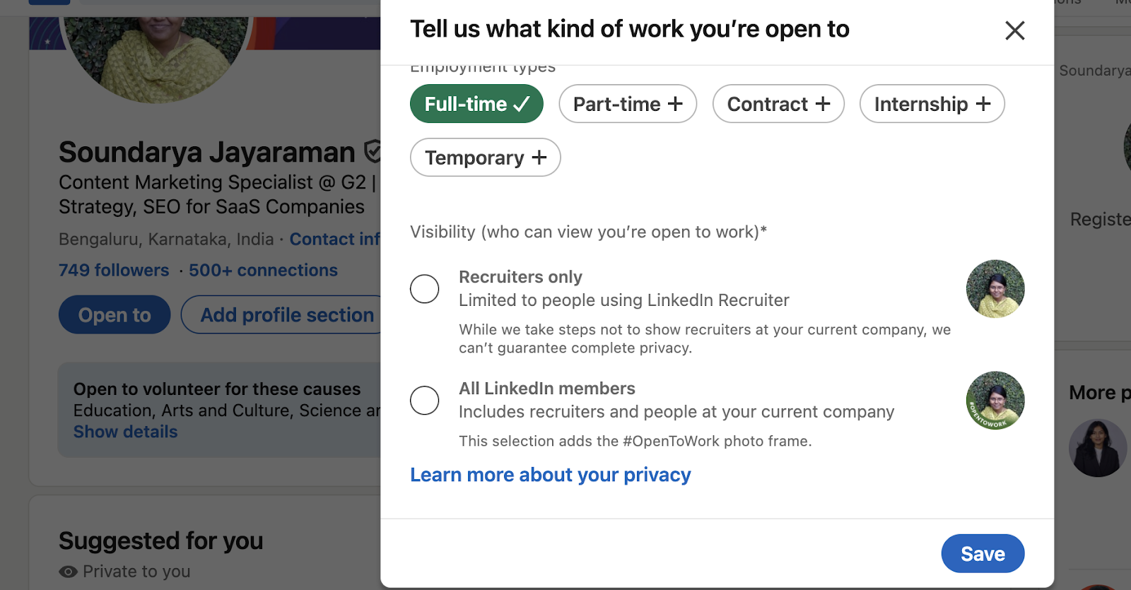 8 Best Job Search Sites I Like Using In 2025